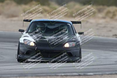 media/Nov-22-2025-Speed Ventures (Sat) [[a198746dab]]/2-Red Group/Session 2 (Turn 10)/